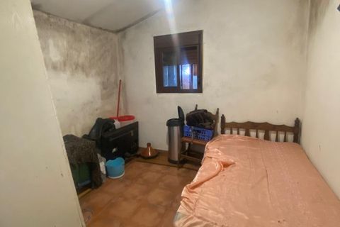 Villa i Mondron, Malaga, Mondron - € 350.000 | Ref: ID4253 - foto 12